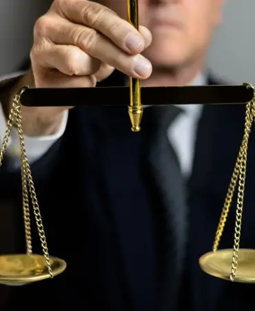 İşten Haksız Yere Çıkarıldım, Ne Yapmalıyım?